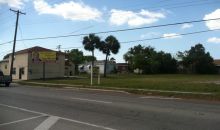 3708 N Armenia Ave Tampa, FL 33607