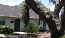 1501 S. Pinellas Avenue Tarpon Springs, FL 34689