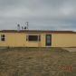 14940 Wagon Trl, Peyton, CO 80831 ID:561042