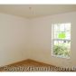 12316 Ascot Ln, Spring Hill, FL 34609 ID:731202