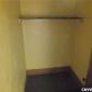 411 Shonnard St, Syracuse, NY 13204 ID:734250