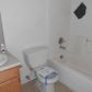 10746 Shady Valley, El Paso, TX 79927 ID:517027