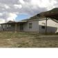 35901 County Rd 71.1, Trinidad, CO 81082 ID:636944