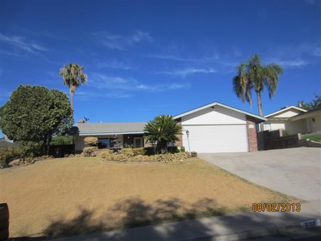 3108 Pesante Rd, Bakersfield, CA 93306