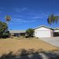 3108 Pesante Rd, Bakersfield, CA 93306 ID:728711