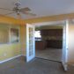 3108 Pesante Rd, Bakersfield, CA 93306 ID:728712