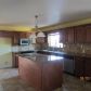 3108 Pesante Rd, Bakersfield, CA 93306 ID:728713