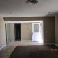 3108 Pesante Rd, Bakersfield, CA 93306 ID:728714