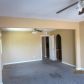 3108 Pesante Rd, Bakersfield, CA 93306 ID:728715