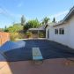 3108 Pesante Rd, Bakersfield, CA 93306 ID:728716