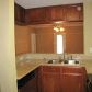3218 Veterans Memorial Pk, Tuscaloosa, AL 35404 ID:616147
