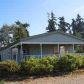 3222 Old Olympic Hwy, Port Angeles, WA 98362 ID:622851