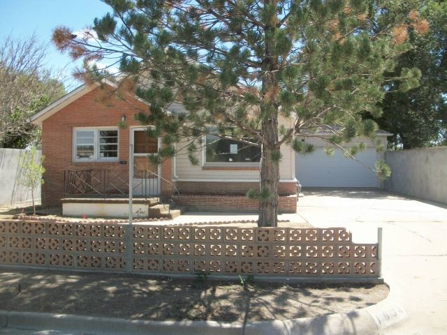 1834 E 3rd St, Pueblo, CO 81001