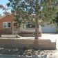 1834 E 3rd St, Pueblo, CO 81001 ID:672660