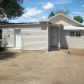 1834 E 3rd St, Pueblo, CO 81001 ID:672662