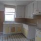1006 Lakin Ave, Pasadena, TX 77506 ID:229638