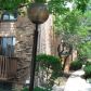 2015 Post Oak Pl, Schaumburg, IL 60173 ID:609410