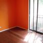 2015 Post Oak Pl, Schaumburg, IL 60173 ID:609411