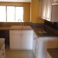 2015 Post Oak Pl, Schaumburg, IL 60173 ID:609412