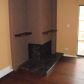 2015 Post Oak Pl, Schaumburg, IL 60173 ID:609413