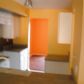 2015 Post Oak Pl, Schaumburg, IL 60173 ID:609414