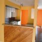2015 Post Oak Pl, Schaumburg, IL 60173 ID:609415