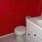 2015 Post Oak Pl, Schaumburg, IL 60173 ID:609416
