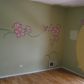 2015 Post Oak Pl, Schaumburg, IL 60173 ID:609417