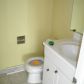 2015 Post Oak Pl, Schaumburg, IL 60173 ID:609418