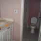 2015 Post Oak Pl, Schaumburg, IL 60173 ID:609419
