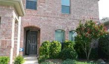 575 S Virginia Hills Dr Apt 4102 Mckinney, TX 75070
