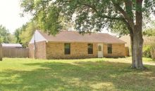 23744 Oak Ln Sorrento, FL 32776