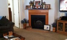 18 Center Street Watsontown, PA 17777