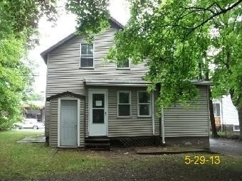 194 Pine St, Attleboro, MA 02703