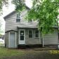 194 Pine St, Attleboro, MA 02703 ID:387050