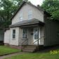 194 Pine St, Attleboro, MA 02703 ID:387051