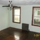 194 Pine St, Attleboro, MA 02703 ID:387052