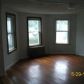 194 Pine St, Attleboro, MA 02703 ID:387054