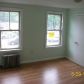 194 Pine St, Attleboro, MA 02703 ID:387056