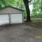 194 Pine St, Attleboro, MA 02703 ID:387057