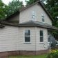 194 Pine St, Attleboro, MA 02703 ID:387059