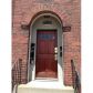 195 Cambridge St #1, Allston, MA 02134 ID:481660