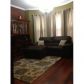 195 Cambridge St #1, Allston, MA 02134 ID:481661