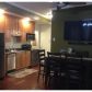 195 Cambridge St #1, Allston, MA 02134 ID:481663