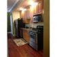 195 Cambridge St #1, Allston, MA 02134 ID:481664