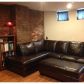 195 Cambridge St #1, Allston, MA 02134 ID:481665