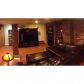 195 Cambridge St #1, Allston, MA 02134 ID:481666