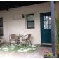 195 Cambridge St #1, Allston, MA 02134 ID:481667