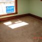 601 E Stockbridge Ave, Kalamazoo, MI 49001 ID:59687