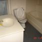 601 E Stockbridge Ave, Kalamazoo, MI 49001 ID:59688